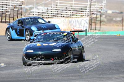 media/May-28-2022-PCA San Diego (Sat) [[edabbe767f]]/Green/945am (Turn 4B)/
